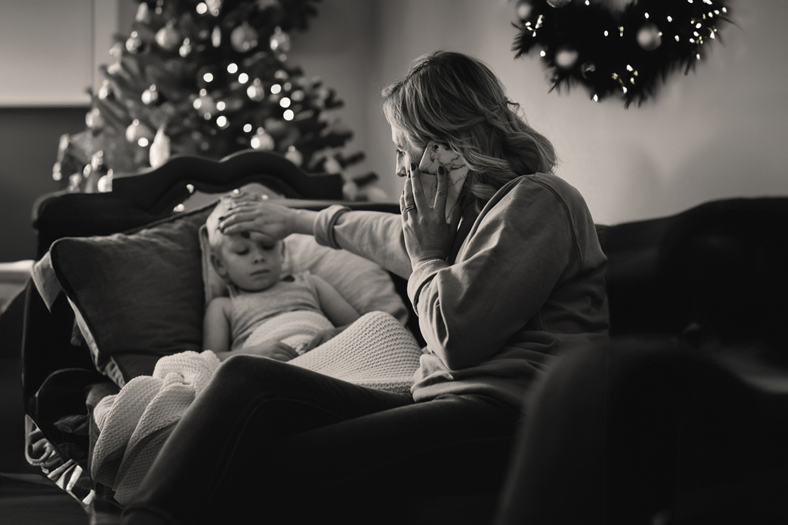 I am looking to connect with a parent in Wales to share their experience managing their child's asthma this winter. Have they needed a GP visit or emergency care? If you’re comfortable sharing your story, please send me a DM. Thank you! #JournoRequest