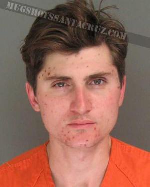 Woke up with 8 years clean and sober today. Thankful is an understatement. If I can do it, anybody can. If you’re reading this and struggling don’t give up.