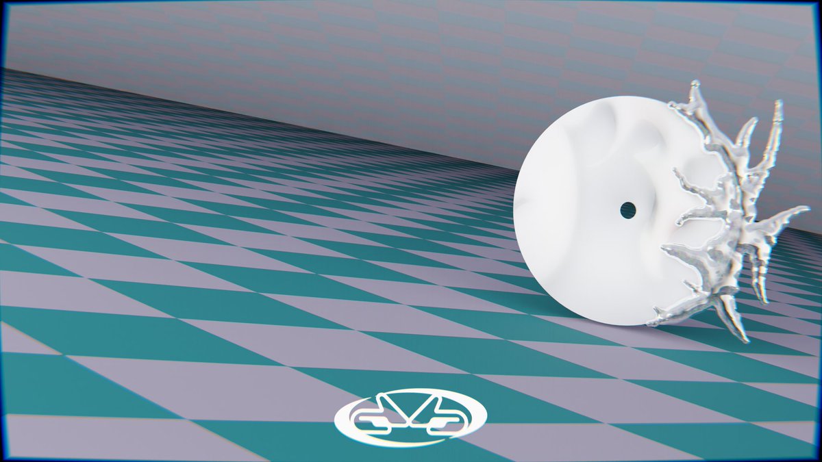 800 db (@800dbmusic) on Twitter photo 