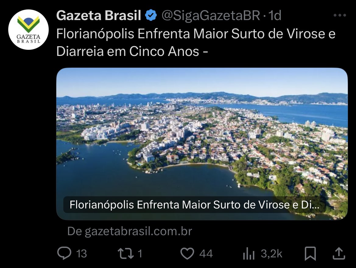 OS CAGÃO VAI LITORANDO E VAI TORAR VOCÊ!!! 🏖️😎

marcinho caganeira