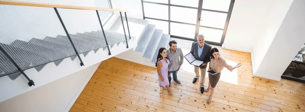 Studyrama (@studyrama) on Twitter photo 💼Le #métier du jour
Découvrez le métier de Responsable d’agence immobilière 🏨, ses missions, sa #formation et son #salaire 💶
👉 bit.ly/3VQRgPN
<a href="/groupeESI/">Groupe ESI</a> 💼Le #métier du jour
Découvrez le métier de Responsable d’agence immobilière 🏨, ses missions, sa #formation et son #salaire 💶
👉 bit.ly/3VQRgPN
<a href="/groupeESI/">Groupe ESI</a>