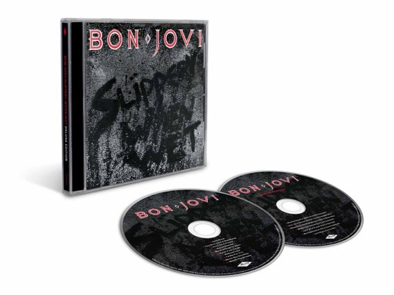 BonJoviTalk tweet media