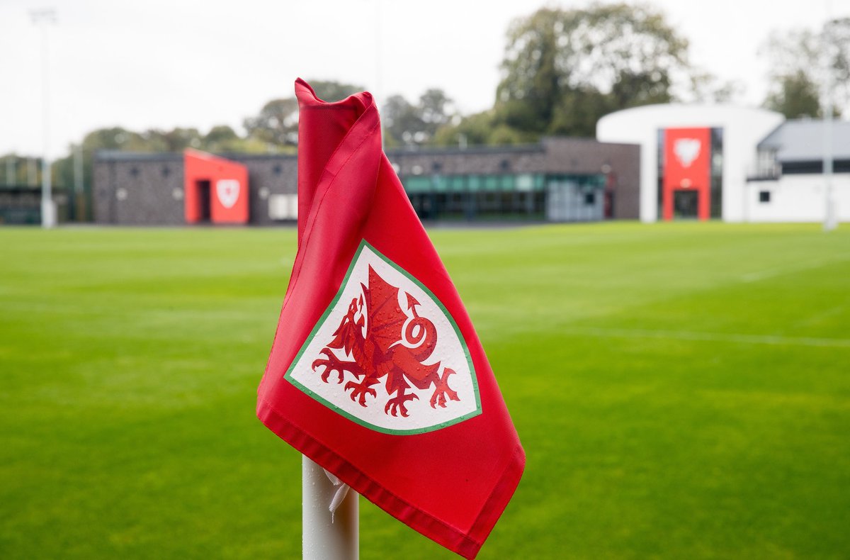 Are you looking for the first step in a career in football?   

Then our Football Services Coordinator role may be the job for you!  

No specific previous experience is required!  

Apply NOW 👉faw.cymru/vacancy/footba…