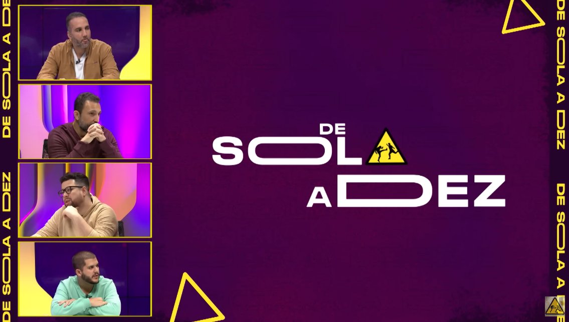 estavam com saudes?

tema: APELIDOS DE JOGADORES (Madson Cu de Nitro, Bruxo, ET, Robozão, Foquinha, Invisible Wall, Tomate, O Foda...)

mandem sugestões!