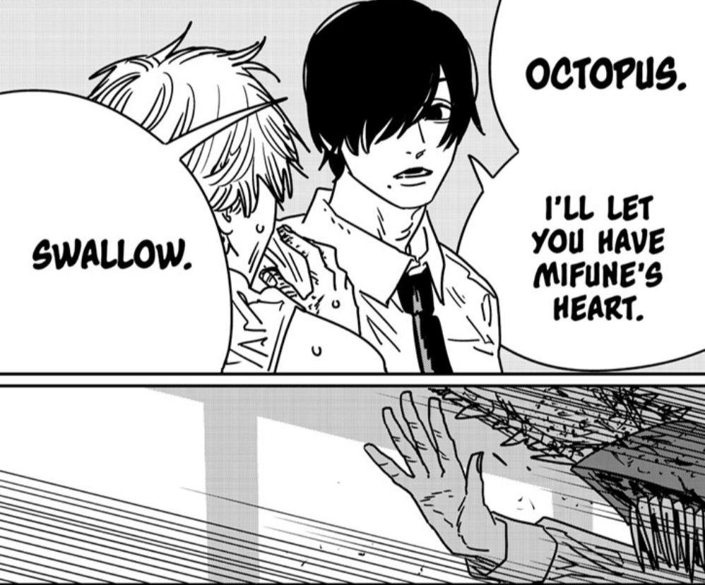 OMIKO(*☻-☻*) 71bmKJxJqRL._AC_AC_SY350_QL15_.jpg