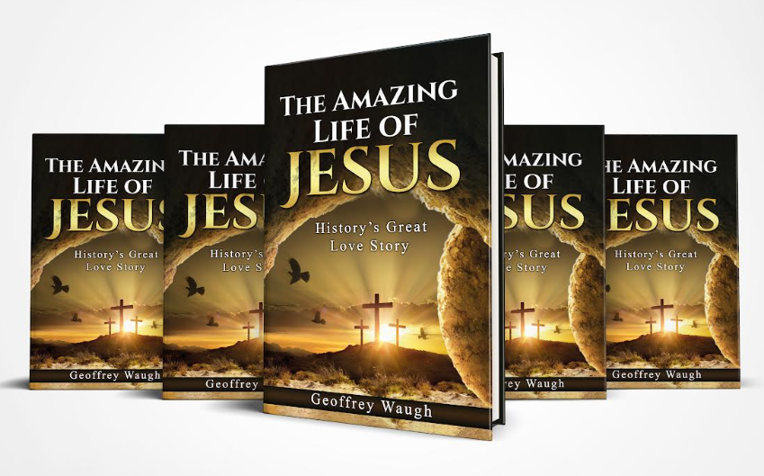 Geoff Waugh tweet media