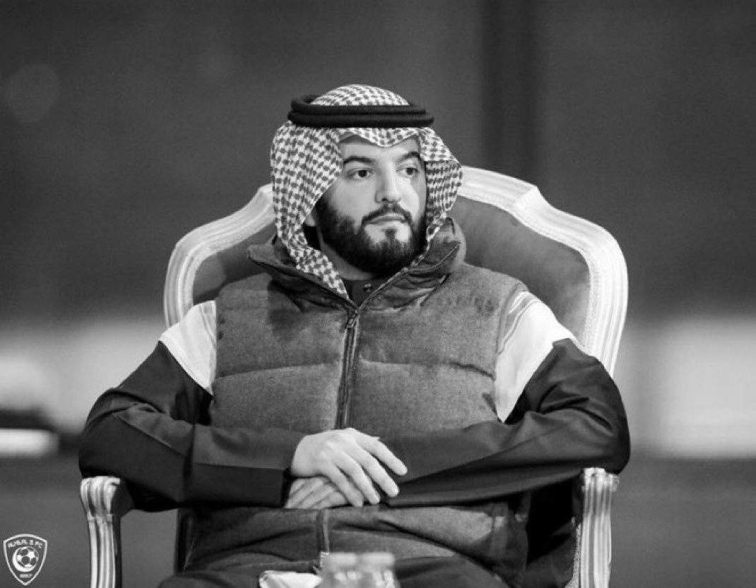 البليهي لا يجدد
الحمدان انهاء عقد
نيمار يكمل تبطحه برا النادي
لاعب مواليد على مستوى عالمي
صفقات عالميه كبيره بدال نيمار ولودي

اذا ماكنت قد العمل هذا كله اترك المجال لـ غيرك

<a href="/Fahad_Alotaibi_/">فهد بن سعد بن نافل</a>