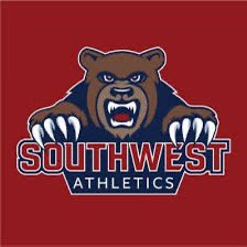 LaDerrien Burns (@burnstyjae) on Twitter photo After a great talk with <a href="/TerrenceCody/">TC</a> I am blessed to receive an offer from <a href="/smccfootball/">SMCC Football</a>
<a href="/coach4gib/">Don Gibson</a> <a href="/lburna12/">Lawrence</a> <a href="/Antoine_Wash/">Coach Washington</a> <a href="/football_port/">Port Allen Football “PA”</a> <a href="/RecruitLouisian/">Recruit Louisiana™️</a> After a great talk with <a href="/TerrenceCody/">TC</a> I am blessed to receive an offer from <a href="/smccfootball/">SMCC Football</a>
<a href="/coach4gib/">Don Gibson</a> <a href="/lburna12/">Lawrence</a> <a href="/Antoine_Wash/">Coach Washington</a> <a href="/football_port/">Port Allen Football “PA”</a> <a href="/RecruitLouisian/">Recruit Louisiana™️</a>