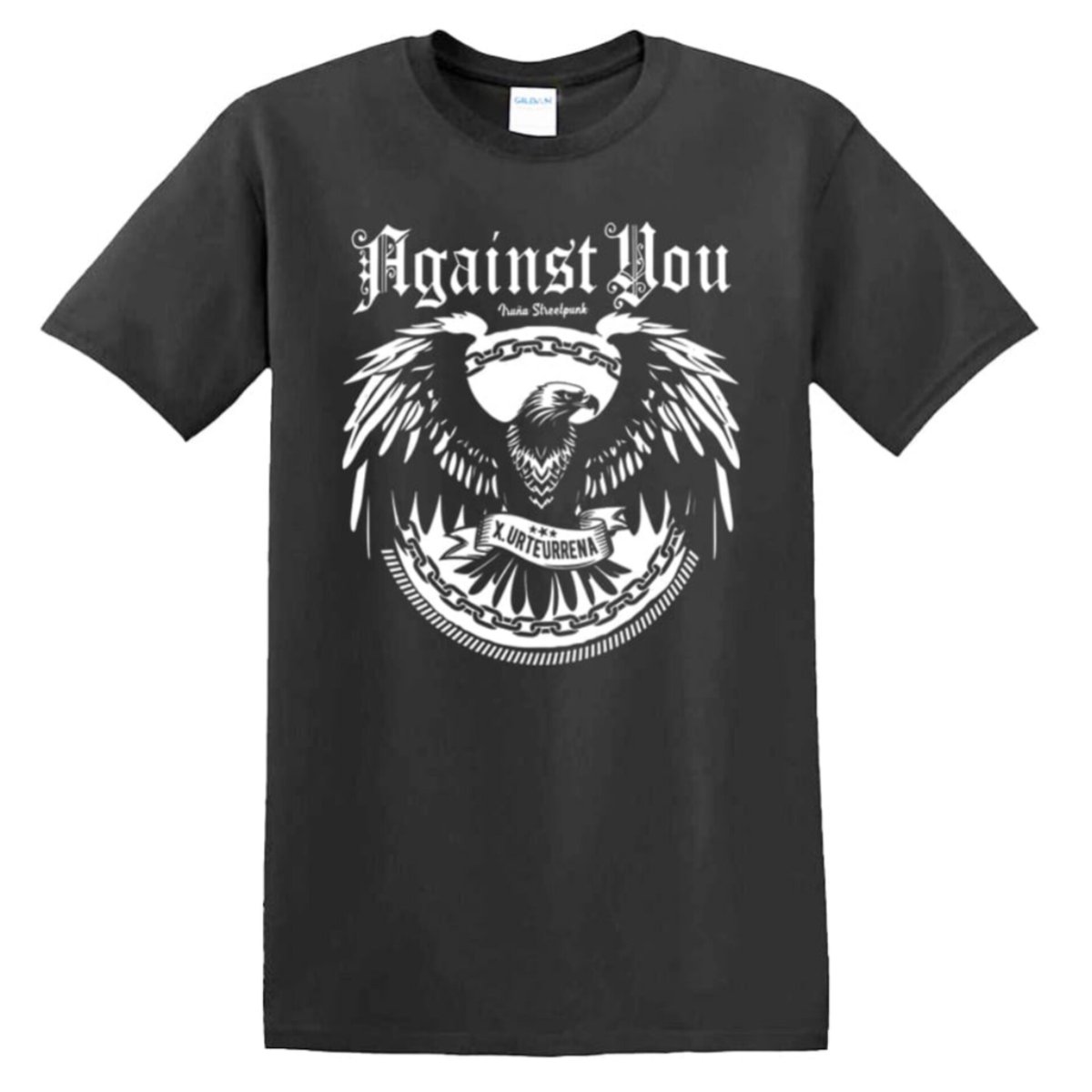 Este sabado a la venta en la totem!