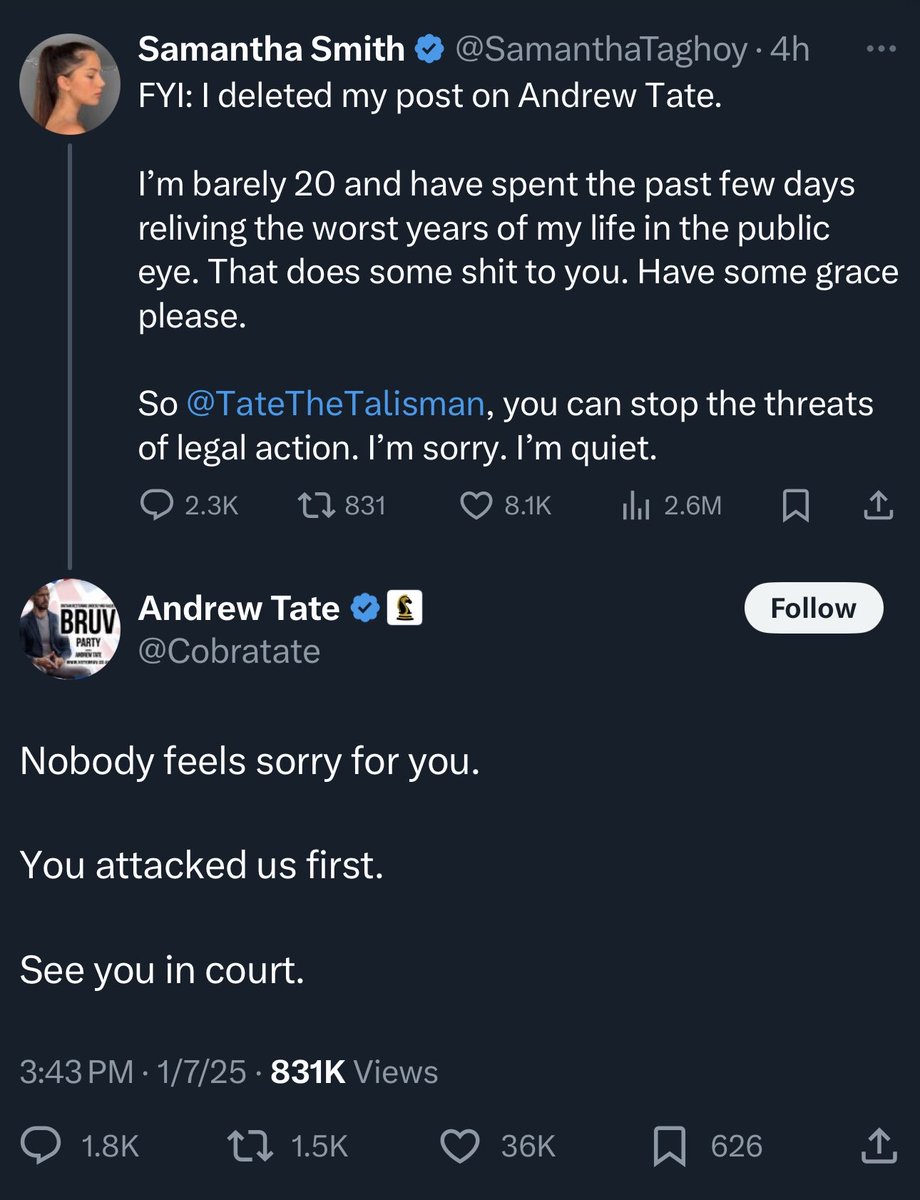 Tweet media one
