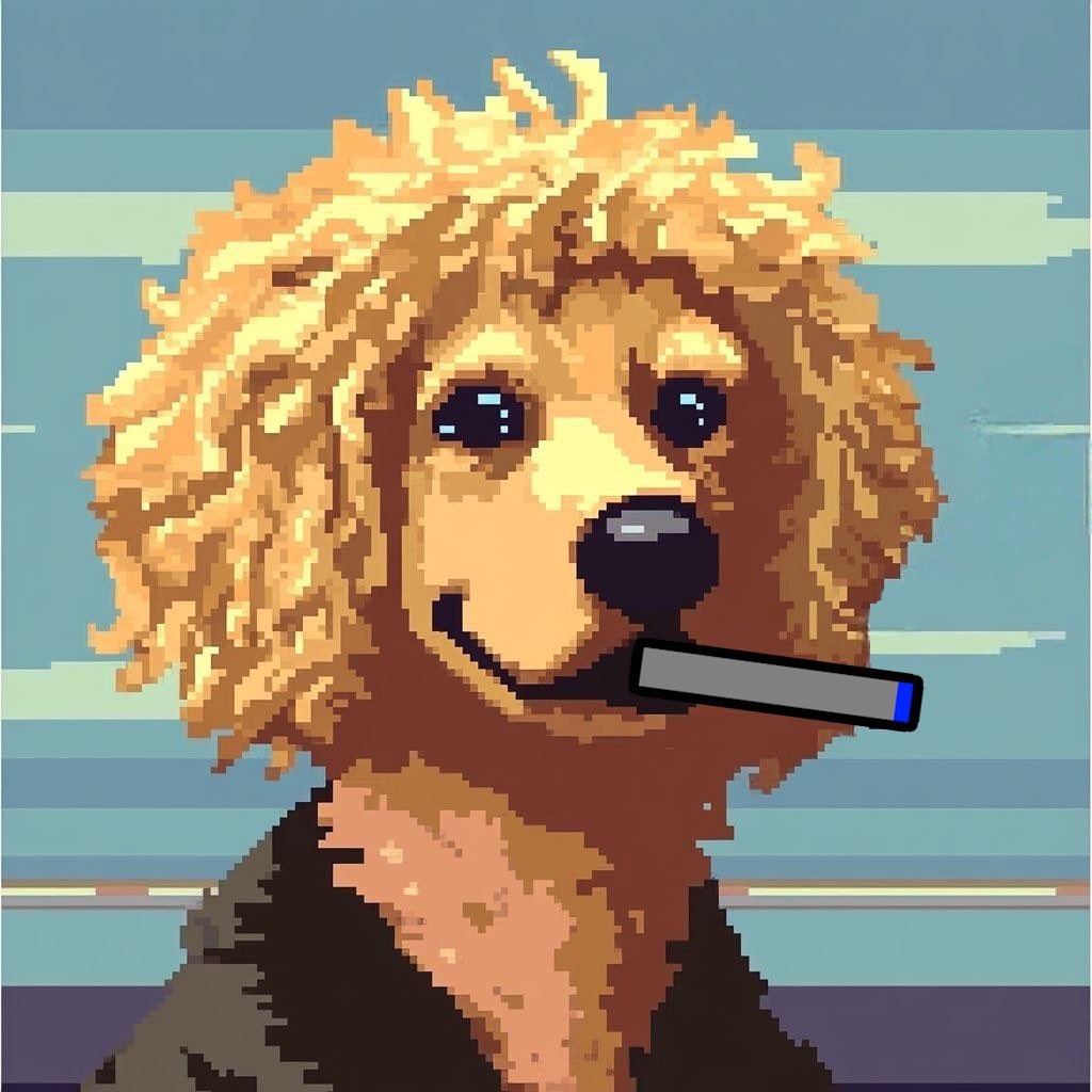 <a href="/jessepollak/">jesse.base.eth</a> the community members at $Bailey made you dis