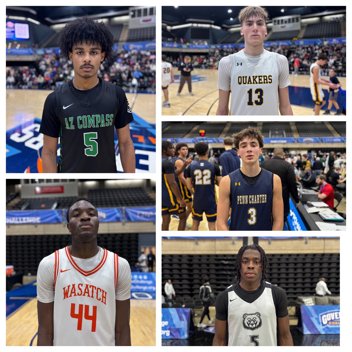 Colby Giacubeno (@colbyghoops) on Twitter photo .<a href="/GovChallenge/">Governors Challenge</a> Elite Showcase Standout Upperclassmen
Over a handful of committed prospects prove their worth, while a couple of 2026 guards demanded our attention
READ👉📝: madehoops.com/made-society/a… .<a href="/GovChallenge/">Governors Challenge</a> Elite Showcase Standout Upperclassmen
Over a handful of committed prospects prove their worth, while a couple of 2026 guards demanded our attention
READ👉📝: madehoops.com/made-society/a…
