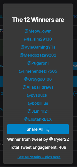 Tryler22 tweet media