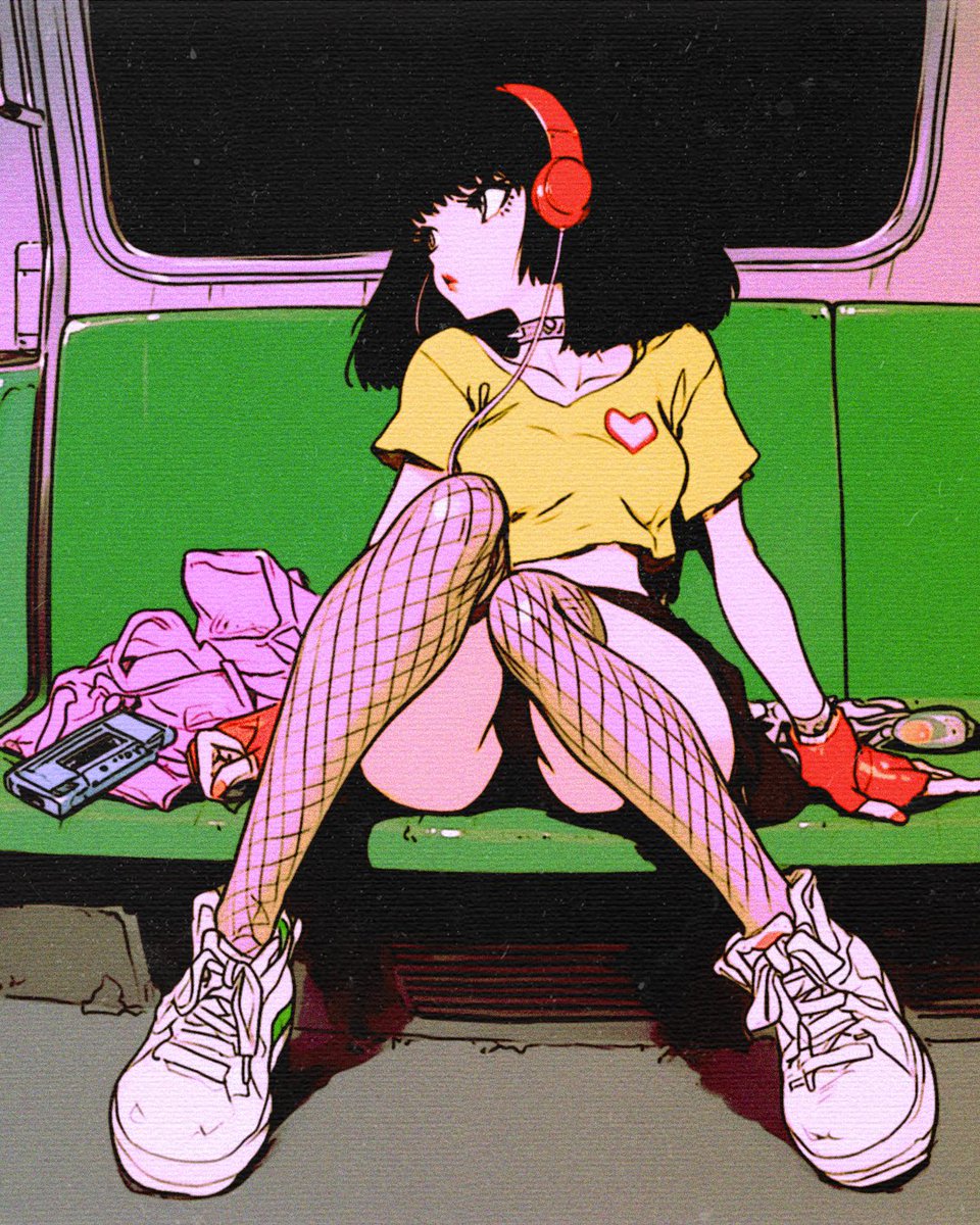 P̶a̶i̶n̶ (@dolorsilentium) on Twitter photo 