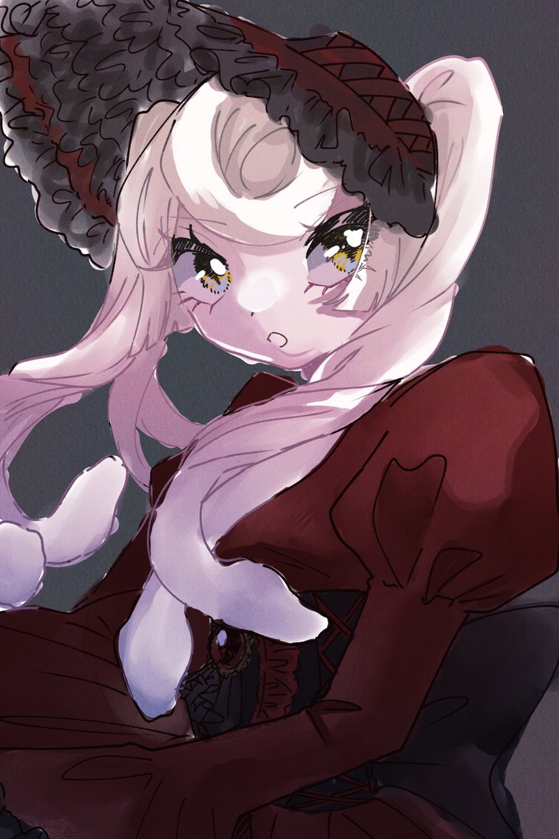maika373's tweet photo. https://t.co/WHLG3pxJvz