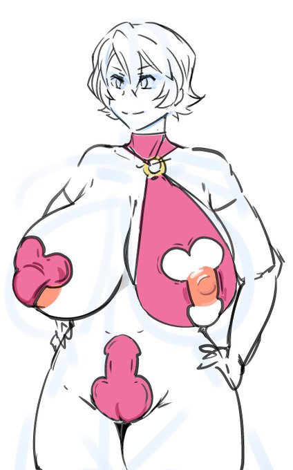 è¬æ§é ãšãè¡£è£
æããããªã