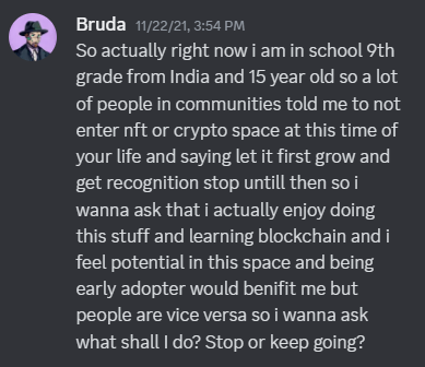 Bruda tweet media