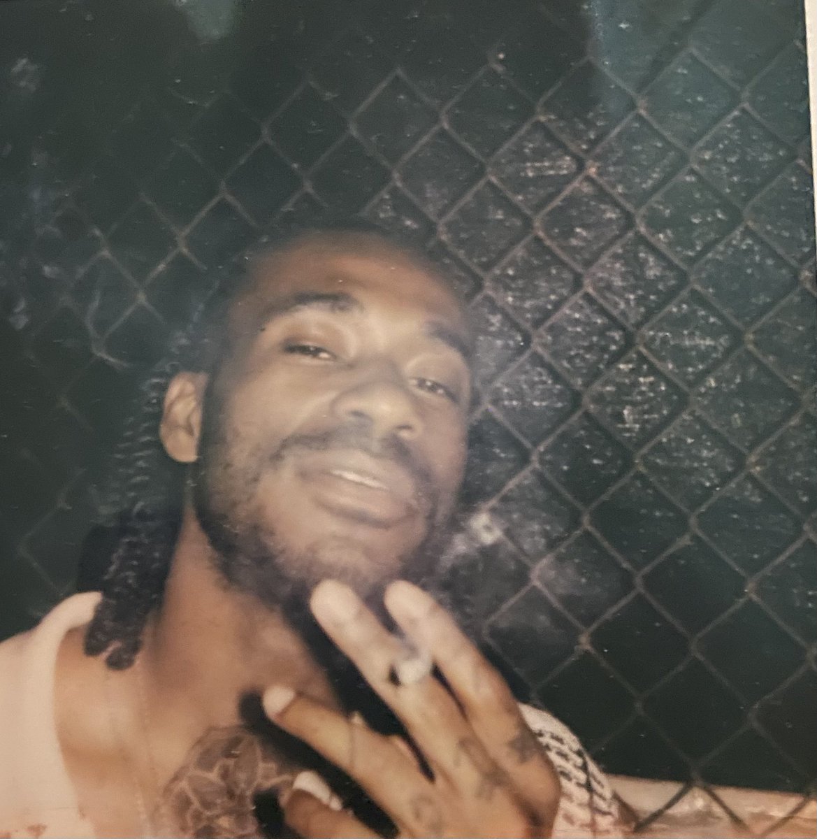 DJ Stoasta 🎧 tweet media