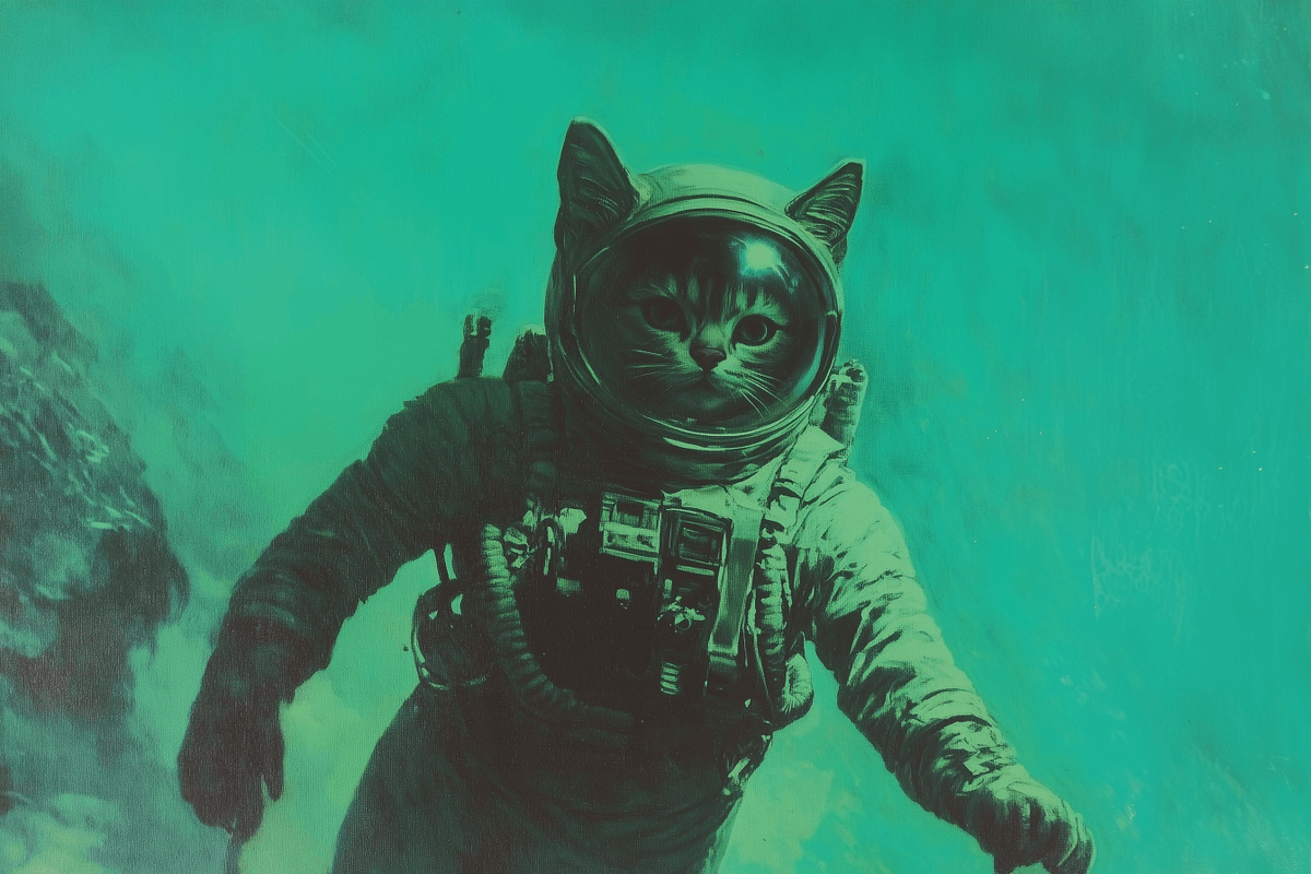 JupiterDAO tweet media