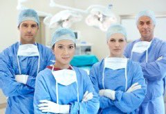 EAPCIPresident (@eapcipresident) on Twitter photo 🎓#EAPCI Education & Training Grants
📣 Call for candidates for education & training in interventional cardiology at a center of excellence ‼️
📌 How to apply? 👉 bit.ly/40maU8J
⏳ 31 January 2025
<a href="/alaide_chief/">chief</a> <a href="/MartineGilard/">Martine Gilard</a> <a href="/EmanueleBarba13/">Emanuele Barbato</a> <a href="/FlavioRibichini/">Flavio Ribichini</a> 🎓#EAPCI Education & Training Grants
📣 Call for candidates for education & training in interventional cardiology at a center of excellence ‼️
📌 How to apply? 👉 bit.ly/40maU8J
⏳ 31 January 2025
<a href="/alaide_chief/">chief</a> <a href="/MartineGilard/">Martine Gilard</a> <a href="/EmanueleBarba13/">Emanuele Barbato</a> <a href="/FlavioRibichini/">Flavio Ribichini</a>