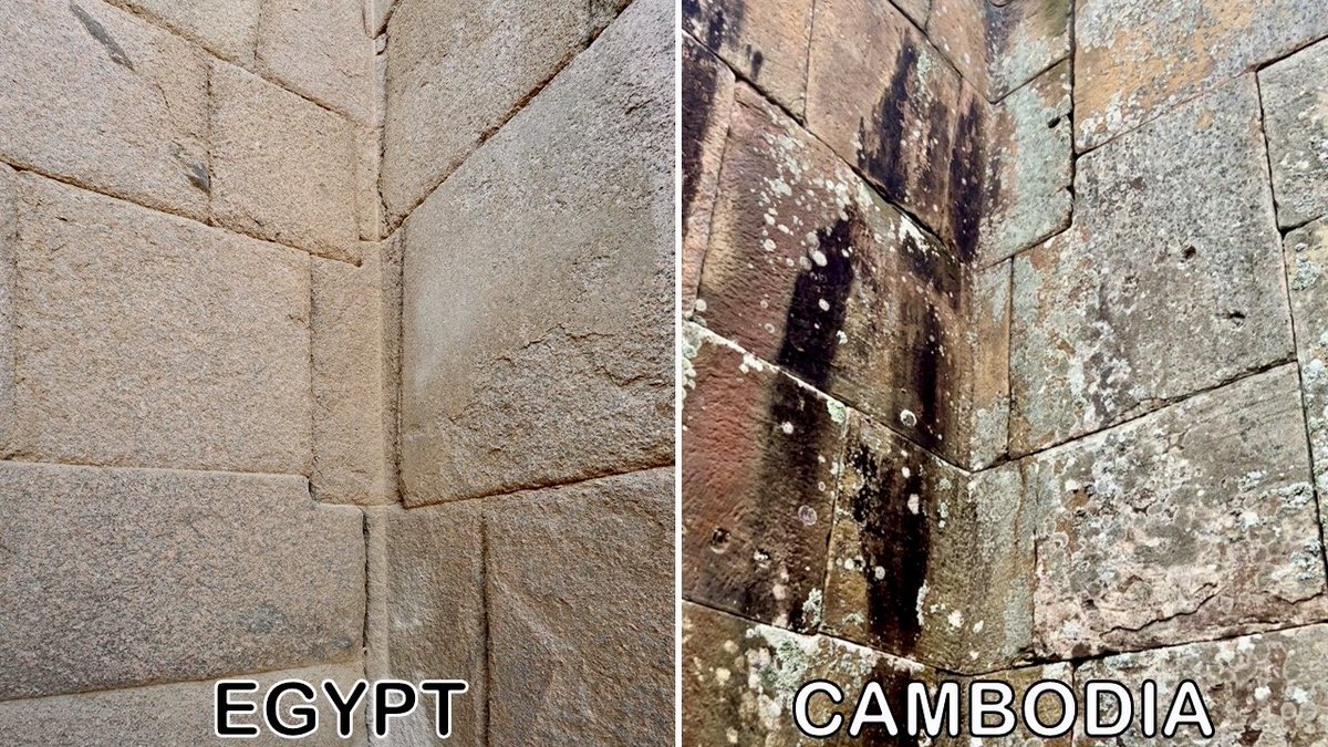 Jimmy Corsetti tweet media