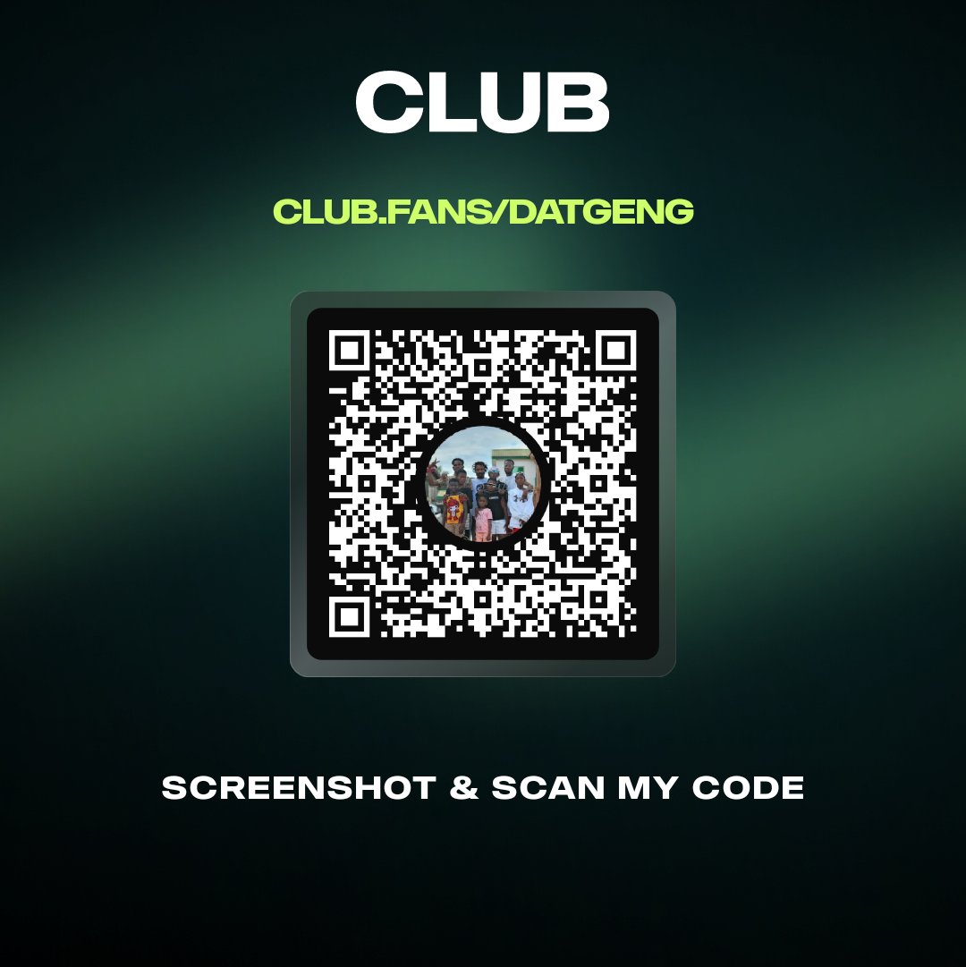 datgeng's tweet image. club.fans/datgeng?utm_so…
