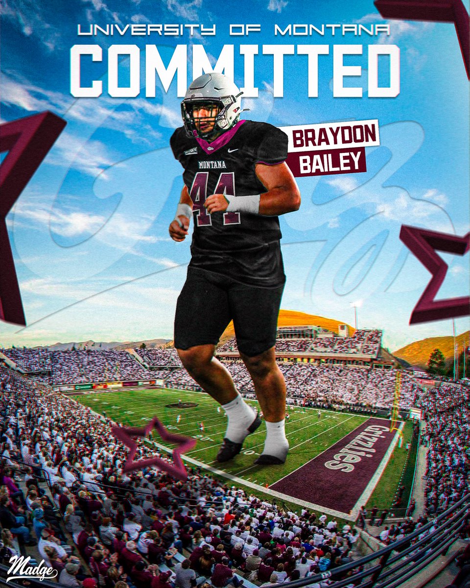 Blessed!!