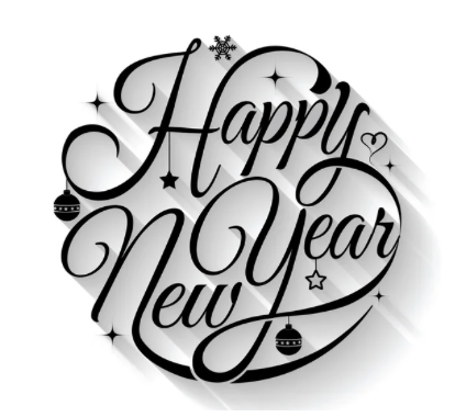 Faubourg St. John Neighborhood Association tweet media