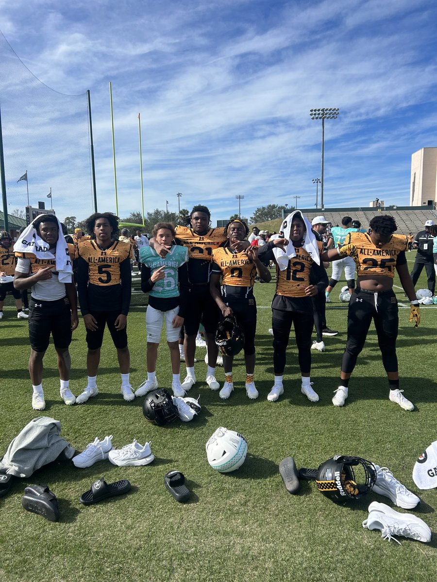 Jalen Wallace tweet media