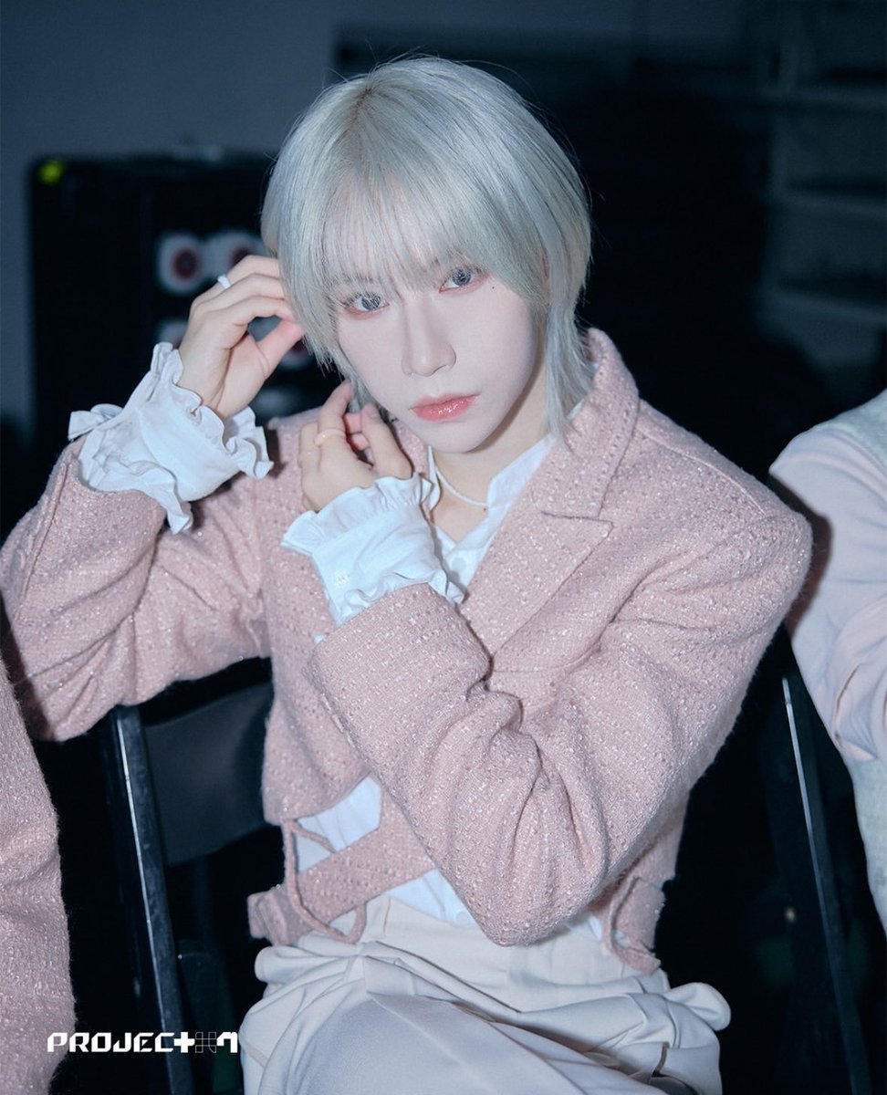 Ggt1ktSWgAA0mKn.jpg?format=jpg