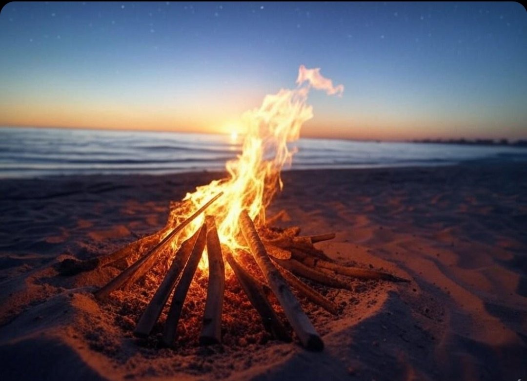 Gönül ne bir sevda ister, ne de cefa ister, gönül ah yar ister, vefa ister.
                           
#İyigeceler