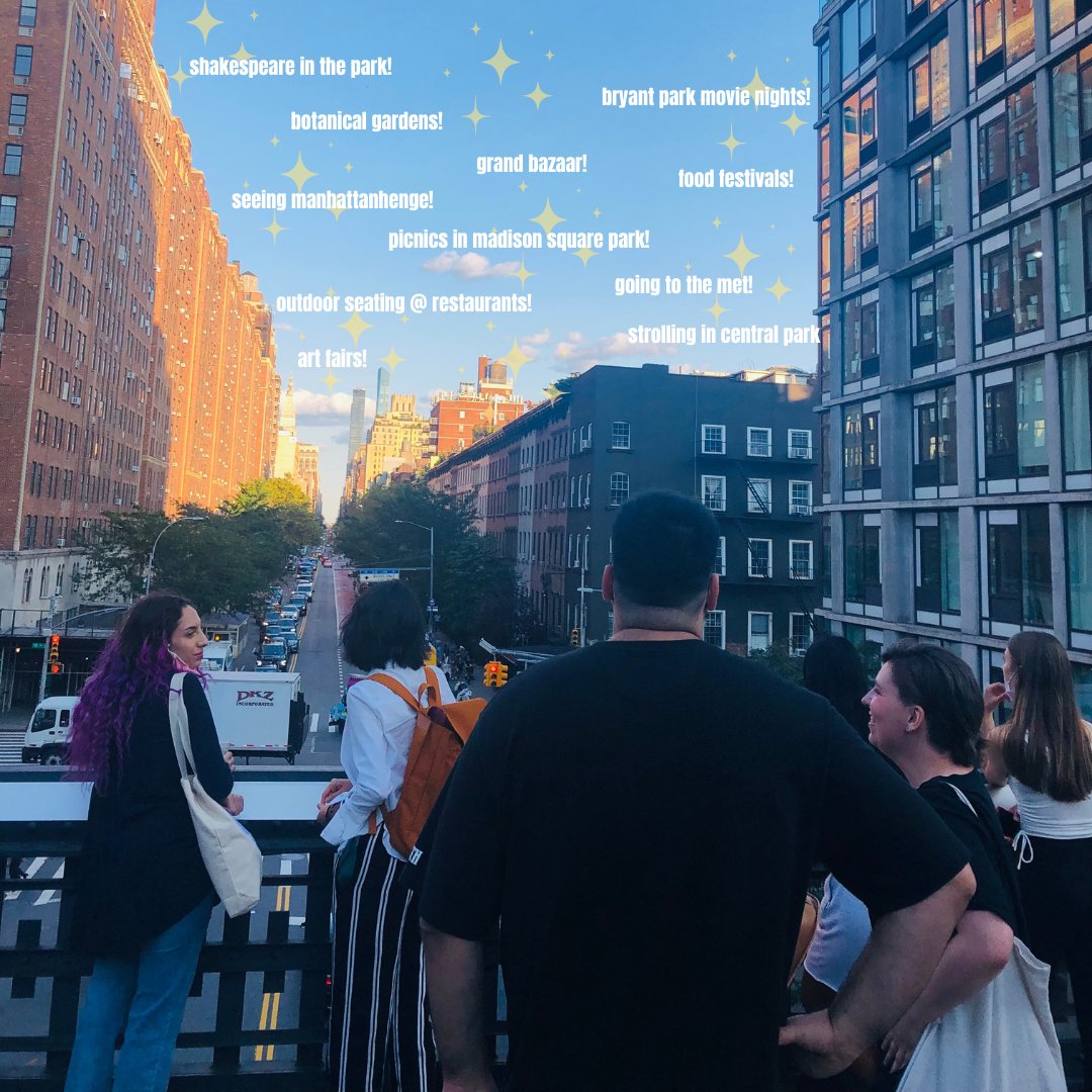 NYCSummerLiving's tweet photo. You could do all this &amp; more with SVA! Link in our bio to stay up to date of Summer Housing 2025!

#summerhousing2025 #summer2025 #summerinnyc #nycintern #intern #nycsummer #summerhousing #nycinternships #nyc https://t.co/aH1xhu4Kf9