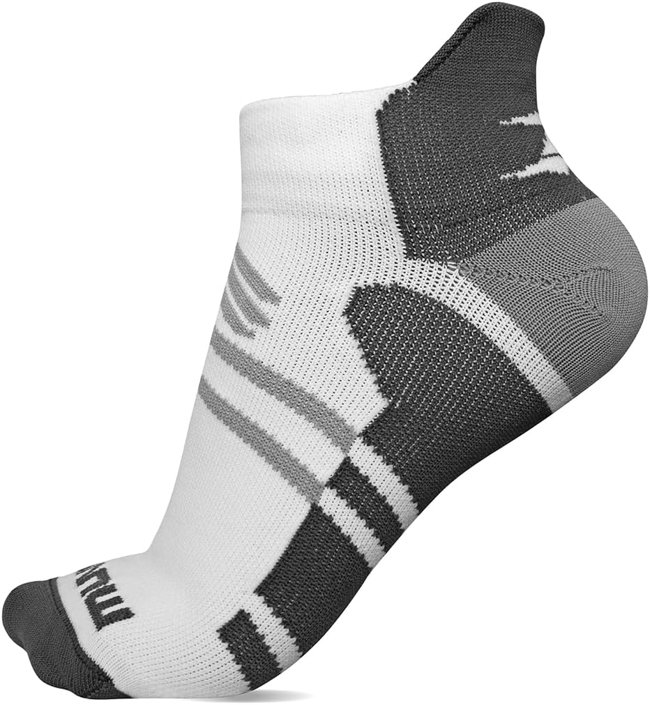 LojasOficiais's tweet photo. 🧦 Meia de Compressão Arrow Muvin – Performance e conforto! 🌟
✅ Compressão graduada, ideal para melhorar a circulação.
✅ Perfeita para esportes, viagens ou uso diário.
🔥 POR R$29,90
🔗 https://t.co/VxnqGKtGwk
#MeiaDeCompressão #Muvin #PerformanceEConforto https://t.co/G1gWoszHSt
