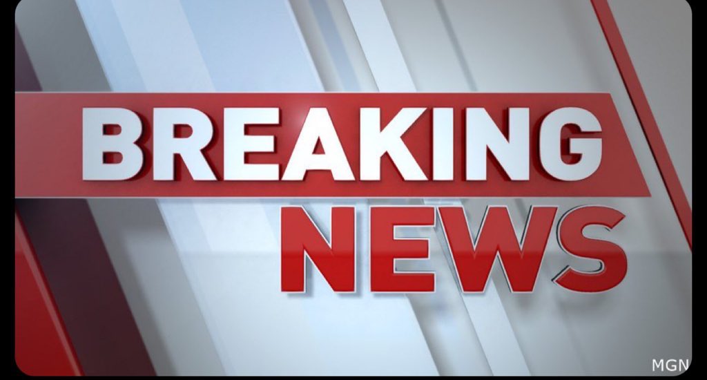 I WANT ALL THE PLAYERS REJECTED FOR BAD GRADES! LESS THEN 1020 SAT?? I DONT CARE I WANT STRAIGHT GRINDERS! GPA BELOW A 3.0 I DO NOT CARE! Drop your film below!!! #recruit #eagleterritory