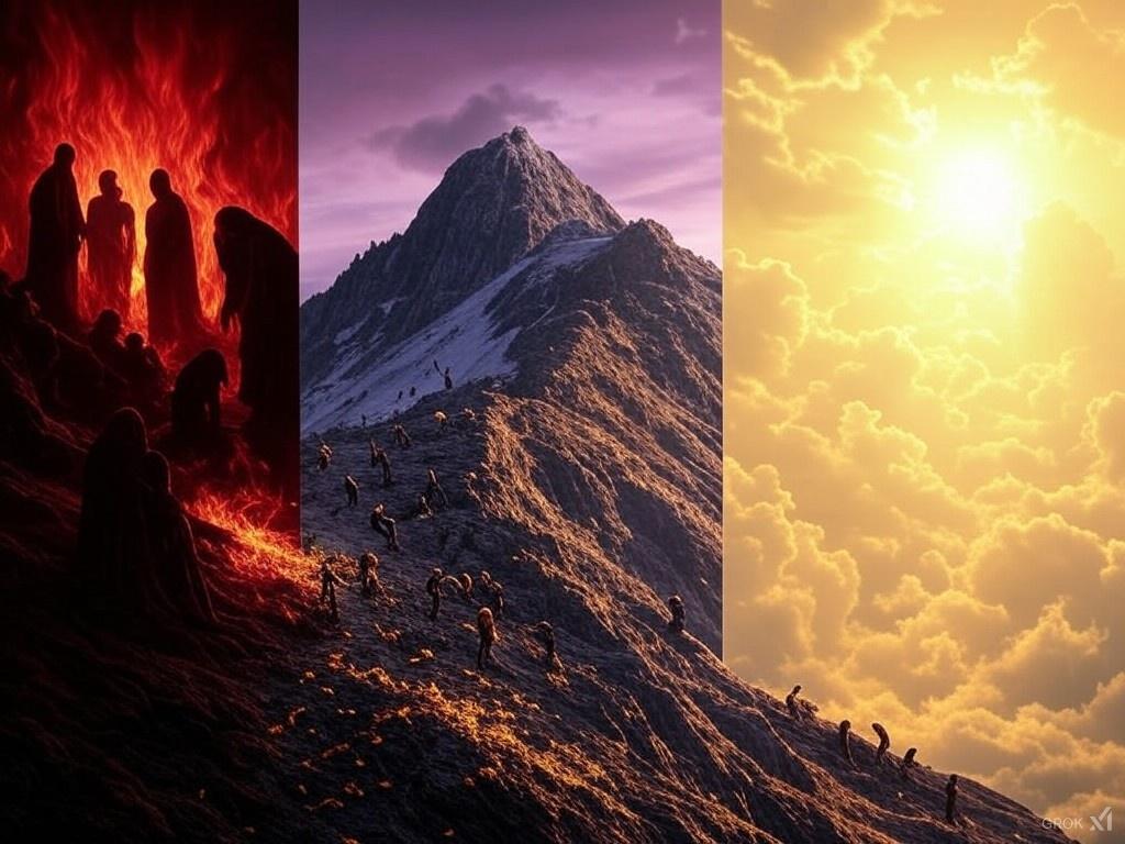 "Mutluluk, arzuladığımız şeylere sahip olmakta değil, arzulamaktan kurtulmaktadır."