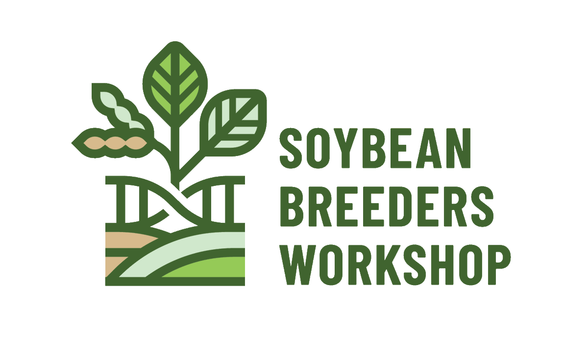 Dr. JD Farrell-Campbell, Ph.D. tweet media