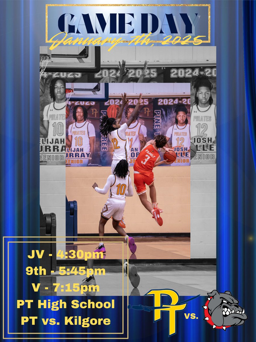 🏴‍☠️🏀 #BTB #WinWithWinners