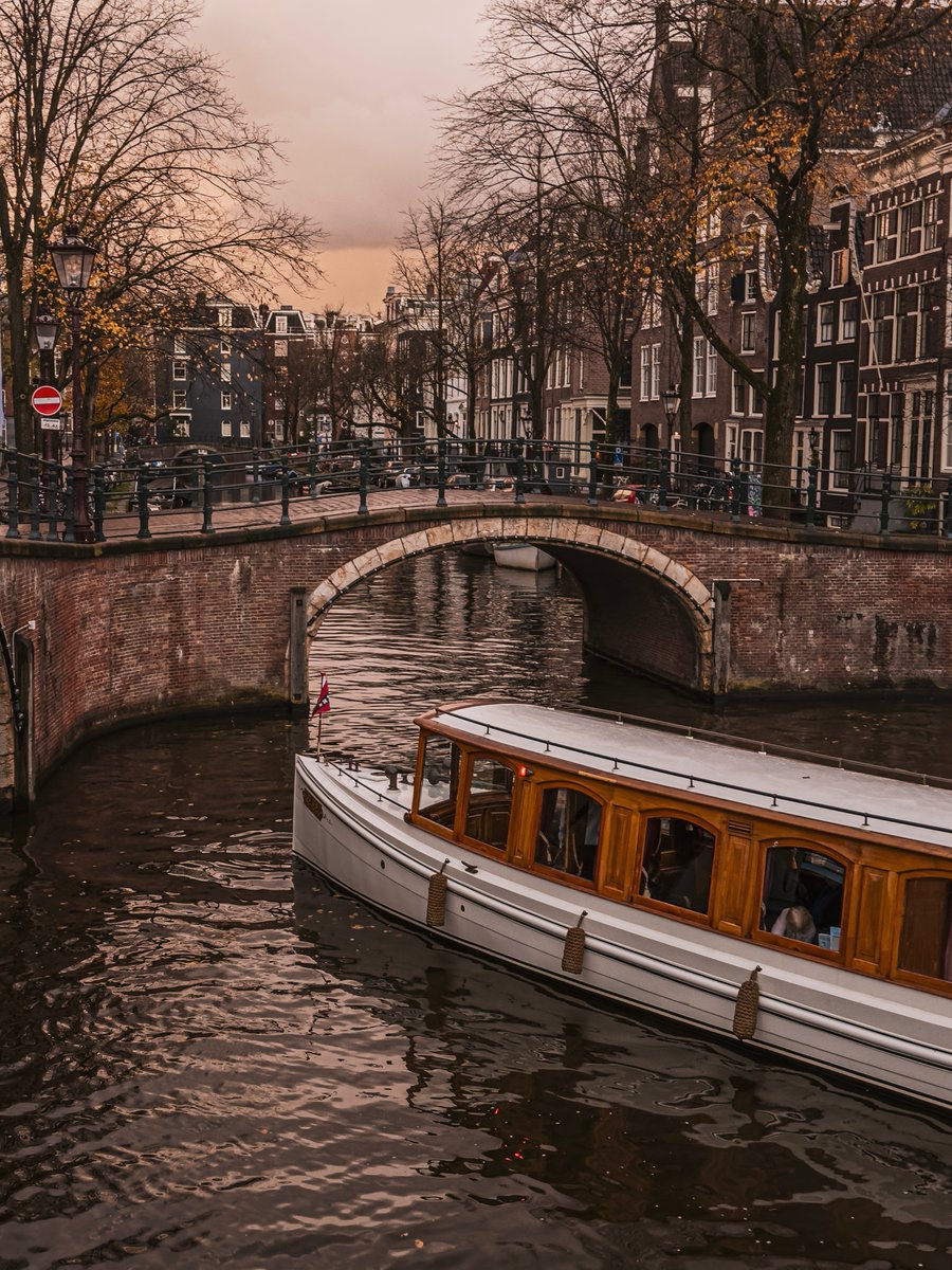 Sebastiaan de With tweet media