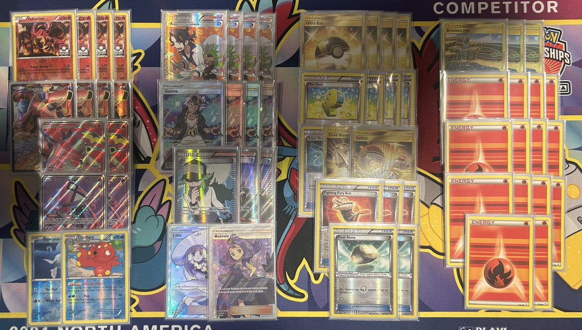 James Santaniello (JamJam) tweet media