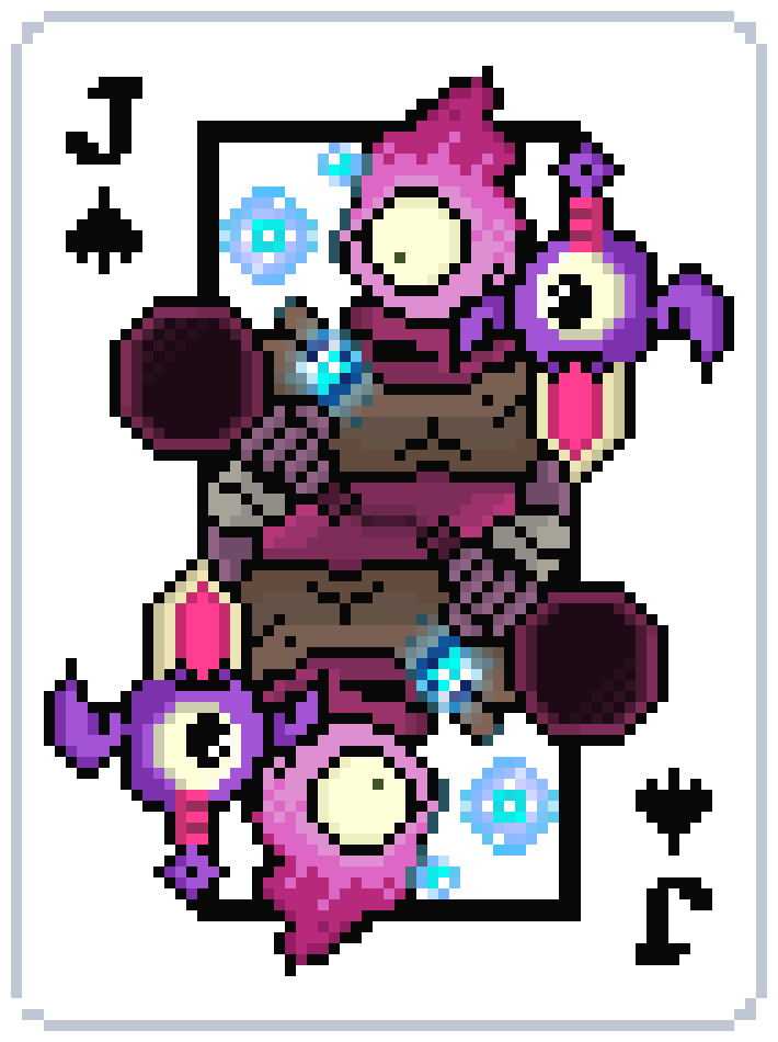 Click no Paulo tweet media