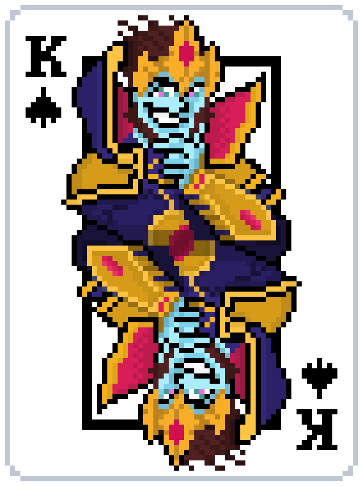 Click no Paulo tweet media