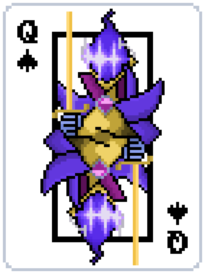 Click no Paulo tweet media