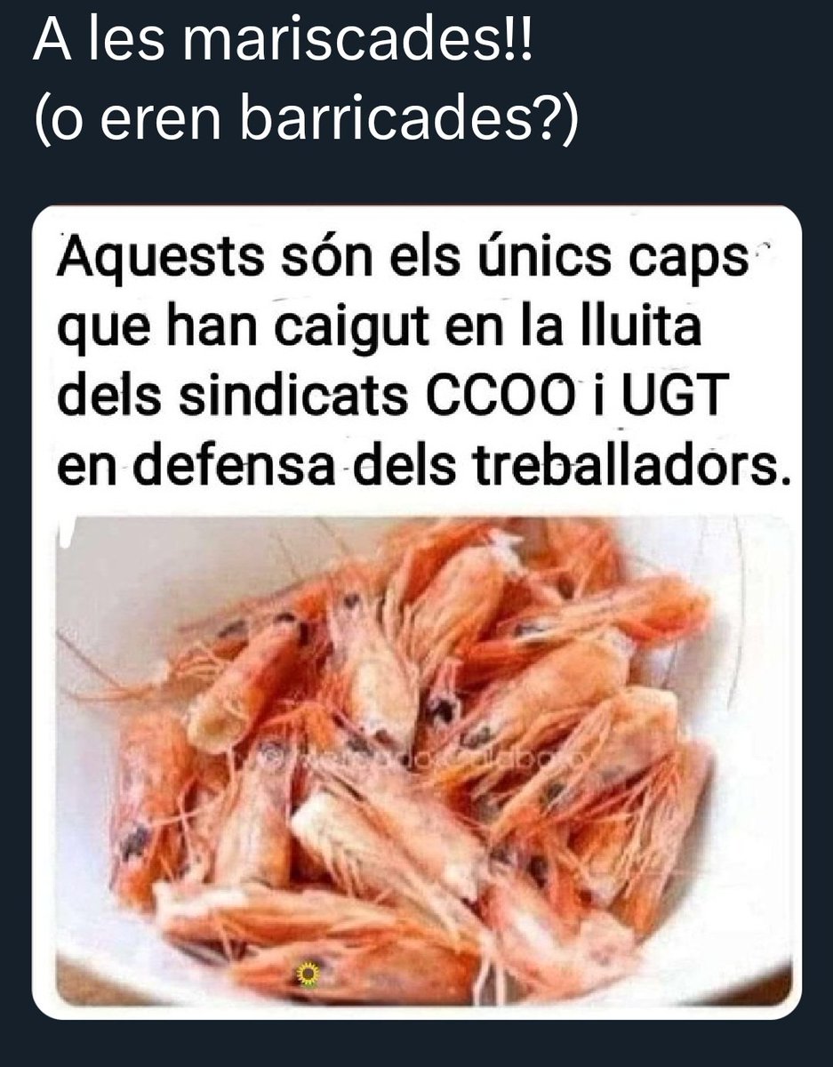 <a href="/viquirepublica/">VIQUI ||☆||</a> Ras i curt: