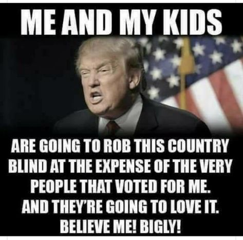 100%...They will! Who else agrees? ✋