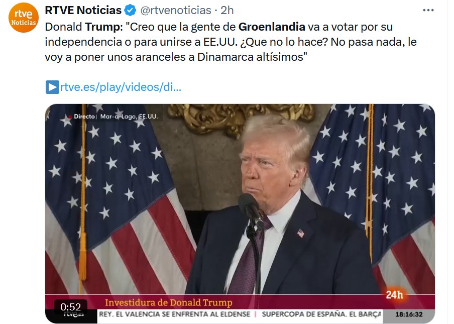Violeta Muñoz ۞🇵🇸 tweet media