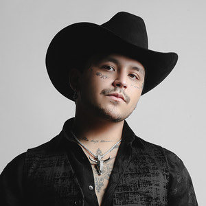 El golfo de México, di.