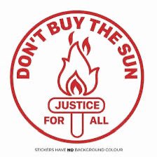 IanByrneMP's tweet image. In Liverpool we know all about billionaire media moguls using untrammelled power to create lies &amp;amp; smears to build a false narrative to destroy &amp;amp; divide communities like Murdoch did in 1989 after Hillsborough.

Maybe Musk has shown the folly of Governments of all colours allowing…