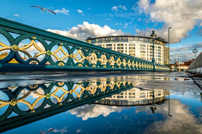 Richard Whitbread tweet media