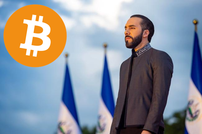 Radar 𝘸​ Archie🚨 tweet media