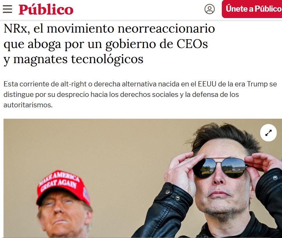 Violeta Muñoz ۞🇵🇸 tweet media